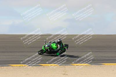 media/Feb-24-2023-Apex Assassins (Fri) [[1dfdb28110]]/Racer 2/Session 2 (Bowl Pans)/